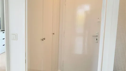Apartments in Location is not specified - photo 7
