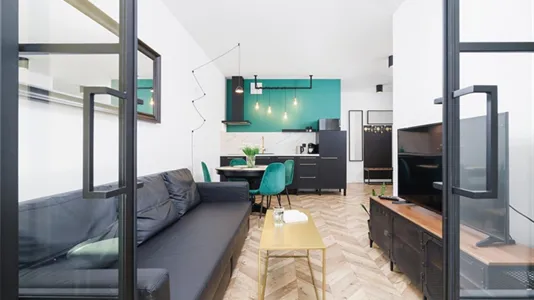 Apartments in Location is not specified - photo 7