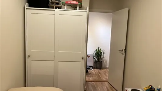 Apartments in Stockholm South - photo 11