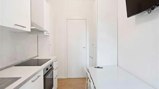 Rooms in Milano Zona 6 - Barona, Lorenteggio - photo 6