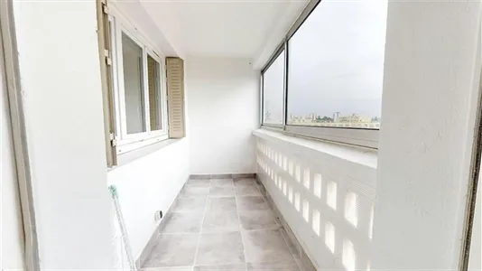 Rooms in Lyon - photo 8