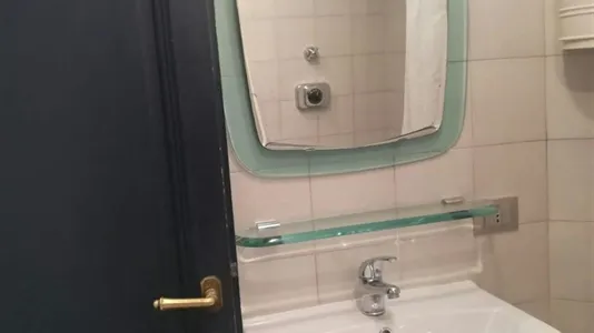 Apartments in Florence - photo 9