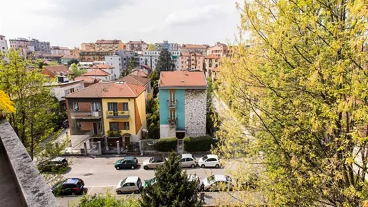 Rooms in Milano Zona 6 - Barona, Lorenteggio - photo 9
