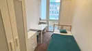 Room for rent, Warszawa Mokotów, Warsaw, <span class="blurred street" onclick="ProcessAdRequest(8125521)"><span class="hint">See streetname</span>[xxxxxxxxxxxxx]</span>