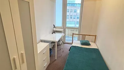 Room for rent in Warszawa Mokotów, Warsaw