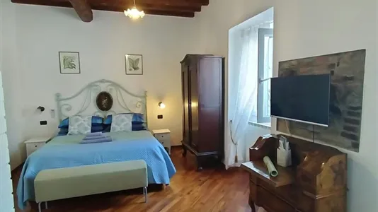 Apartments in Florence - photo 5