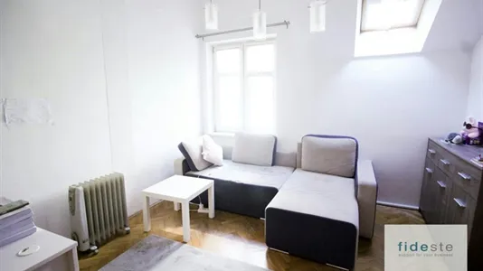 Apartments in Location is not specified - photo 9