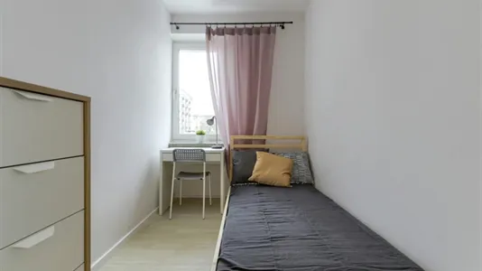 Rooms in Location is not specified - photo 1