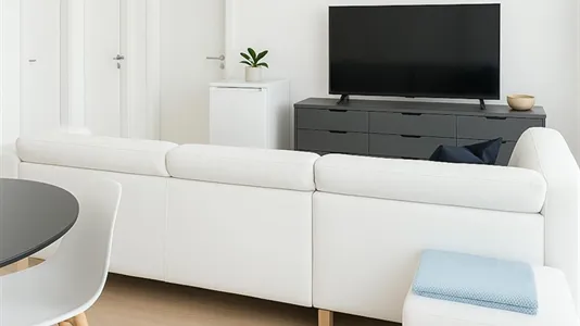 Rooms in Location is not specified - photo 5