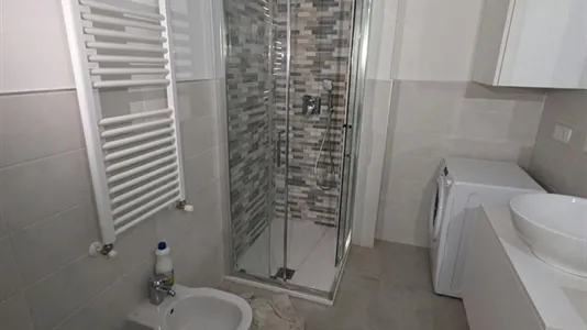 Rooms in Milano Zona 4 - Vittoria, Forlanini - photo 10