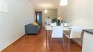 Apartment for rent, Braga, Braga (Distrito), Rua do Taxa