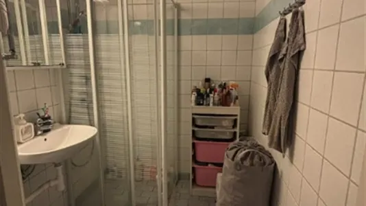 Apartments in Täby - photo 8