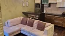 Apartment for rent, Budapest Terézváros, Budapest, &lt;span class=&quot;blurred street&quot; onclick=&quot;ProcessAdRequest(11825037)&quot;&gt;&lt;span class=&quot;hint&quot;&gt;See streetname&lt;/span&gt;[xxxxxxxxxxxxx]&lt;/span&gt;