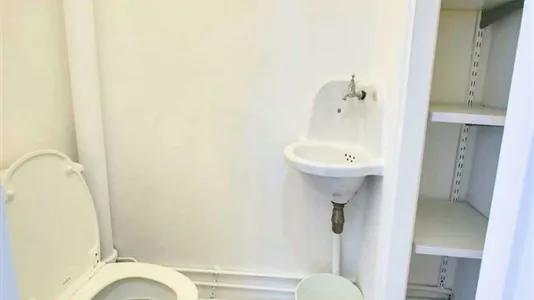 Rooms in Lille - photo 8