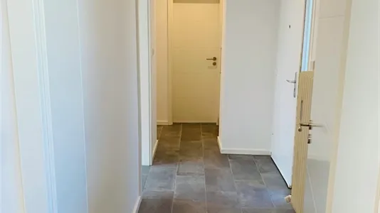 Rooms in Munich Thalkirchen-Obersendling-Forstenried-Fürstenried-Solln - photo 4