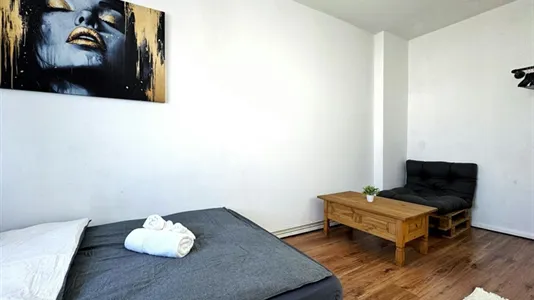 Rooms in Location is not specified - photo 8