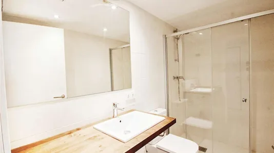 Apartments in Barcelona Sants-Montjuïc - photo 7