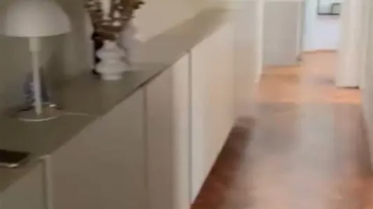 Apartments in Munich Neuhausen-Nymphenburg - photo 9