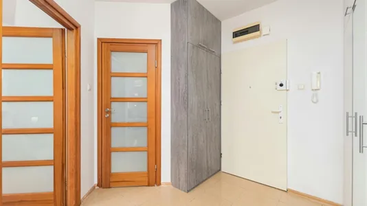 Rooms in Location is not specified - photo 9