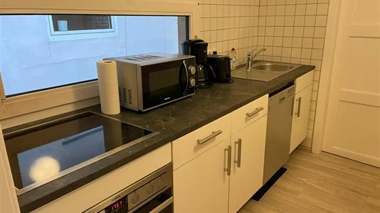 Apartments in Gelsenkirchen - photo 7