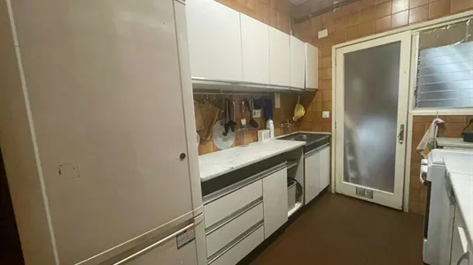 Apartments in Barcelona Sarrià-St. Gervasi - photo 6