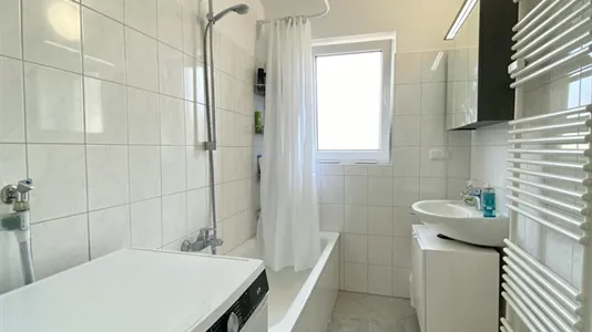 Rooms in Munich Moosach - photo 5