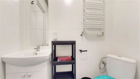 Rooms in Location is not specified - photo 9