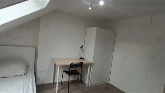 Rooms in Dortmund - photo 3