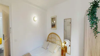 Room for rent in Paris 9ème arrondissement, Paris