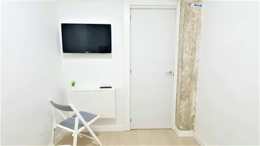 Rooms in Madrid Latina - photo 7