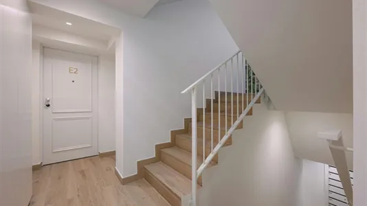 Apartments in Location is not specified - photo 10