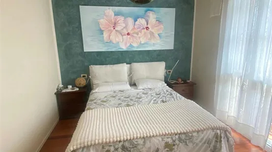 Rooms in Pioltello - photo 3