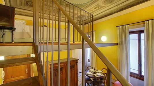 Apartments in Florence - photo 10