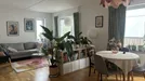 Apartment for rent, Lundby, Gothenburg, &lt;span class=&quot;blurred street&quot; onclick=&quot;ProcessAdRequest(14473290)&quot;&gt;&lt;span class=&quot;hint&quot;&gt;See streetname&lt;/span&gt;[xxxxxxxxxxxxx]&lt;/span&gt;