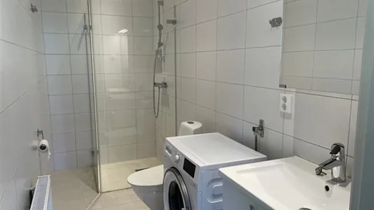 Apartments in Täby - photo 4