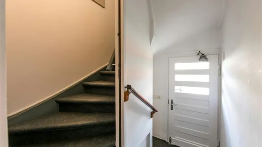 Rooms in Location is not specified - photo 5