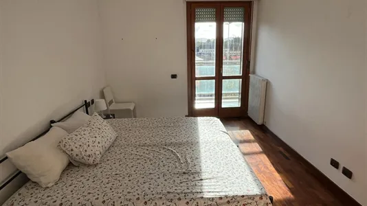 Apartments in Florence - photo 6