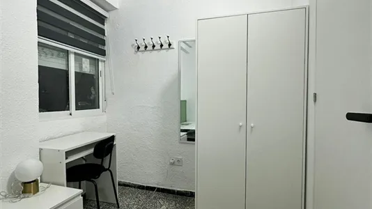 Rooms in Alicante/Alacant - photo 3