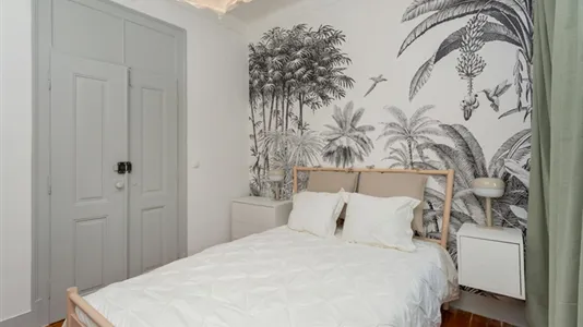 Rooms in Location is not specified - photo 6