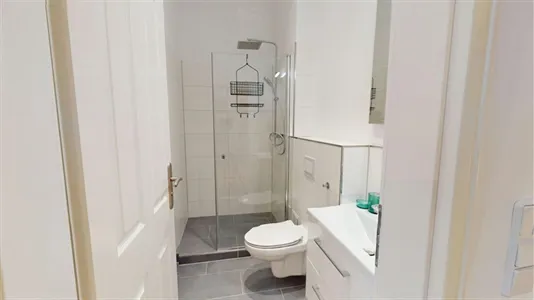 Apartments in Berlin Charlottenburg-Wilmersdorf - photo 10