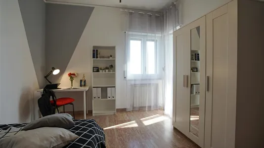 Rooms in Arenella - photo 3