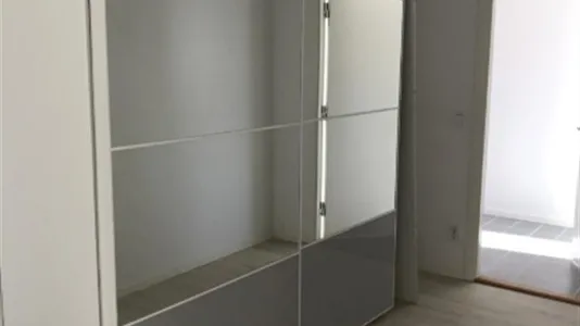 Houses in Västra hisingen - photo 3