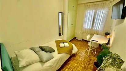 Room for rent in Zaragoza, Aragón