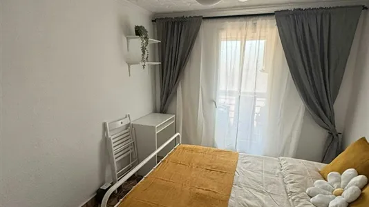 Rooms in Godelleta - photo 3