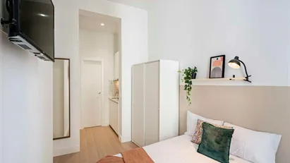 Room for rent in Madrid Centro, Madrid