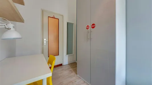Rooms in Milano Zona 1 - Centro storico - photo 3