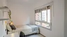 Room for rent, Godelleta, Comunidad Valenciana, &lt;span class=&quot;blurred street&quot; onclick=&quot;ProcessAdRequest(14063788)&quot;&gt;&lt;span class=&quot;hint&quot;&gt;See streetname&lt;/span&gt;[xxxxxxxxxxxxx]&lt;/span&gt;
