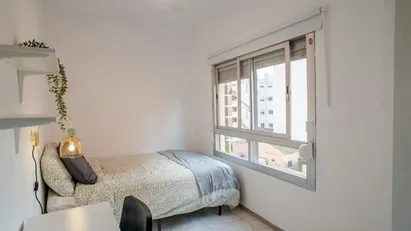 Room for rent in Godelleta, Comunidad Valenciana