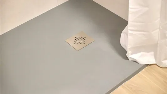 Apartments in Valencia Ciutat Vella - photo 7