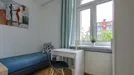 Room for rent, Warsaw, &lt;span class=&quot;blurred street&quot; onclick=&quot;ProcessAdRequest(14301059)&quot;&gt;&lt;span class=&quot;hint&quot;&gt;See streetname&lt;/span&gt;[xxxxxxxxxxxxx]&lt;/span&gt;